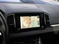 Skoda Karoq 1.5 TSI ACT Style OPF (EURO 6d-TEMP) Schwarz - thumbnail 10