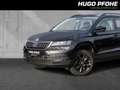 Skoda Karoq 1.5 TSI ACT Style OPF (EURO 6d-TEMP) Schwarz - thumbnail 3