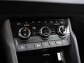 Skoda Karoq 1.5 TSI ACT Style OPF (EURO 6d-TEMP) Schwarz - thumbnail 12