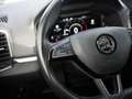 Skoda Karoq 1.5 TSI ACT Style OPF (EURO 6d-TEMP) Schwarz - thumbnail 15