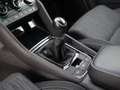 Skoda Karoq 1.5 TSI ACT Style OPF (EURO 6d-TEMP) Schwarz - thumbnail 17