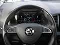 Skoda Karoq 1.5 TSI ACT Style OPF (EURO 6d-TEMP) Schwarz - thumbnail 8