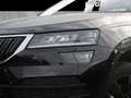 Skoda Karoq 1.5 TSI ACT Style OPF (EURO 6d-TEMP) Schwarz - thumbnail 18