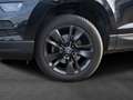 Skoda Karoq 1.5 TSI ACT Style OPF (EURO 6d-TEMP) Schwarz - thumbnail 4