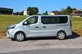 Nissan Primastar Kombi9 L1H1 2,8t dci150 MT TEKNA Grau - thumbnail 2