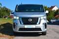 Nissan Primastar Kombi9 L1H1 2,8t dci150 MT TEKNA Grau - thumbnail 9