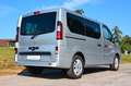 Nissan Primastar Kombi9 L1H1 2,8t dci150 MT TEKNA Grau - thumbnail 6