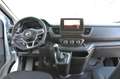 Nissan Primastar Kombi9 L1H1 2,8t dci150 MT TEKNA Grau - thumbnail 12