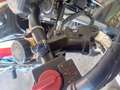 Honda CB 750 bol d'or Nero - thumbnail 7