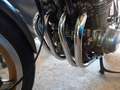 Honda CB 750 bol d'or Nero - thumbnail 11