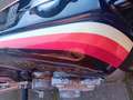 Honda CB 750 bol d'or Nero - thumbnail 8