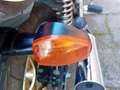 Honda CB 750 bol d'or Nero - thumbnail 2