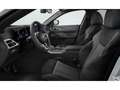 BMW 430 Gran Coupé XDRIVE Gris - thumbnail 4