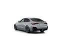 BMW 430 Gran Coupé XDRIVE Gris - thumbnail 3