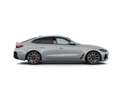 BMW 430 Gran Coupé XDRIVE Gris - thumbnail 2