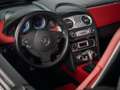 Mercedes-Benz SLR McLaren Roadster T1 Schweiz Silber - thumbnail 31