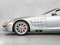 Mercedes-Benz SLR McLaren Roadster T1 Schweiz Silber - thumbnail 9