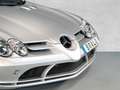 Mercedes-Benz SLR McLaren Roadster T1 Schweiz Silber - thumbnail 19