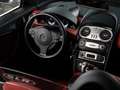 Mercedes-Benz SLR McLaren Roadster T1 Schweiz Silber - thumbnail 30