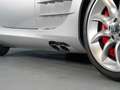 Mercedes-Benz SLR McLaren Roadster T1 Schweiz Silber - thumbnail 24