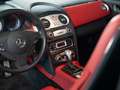 Mercedes-Benz SLR McLaren Roadster T1 Schweiz Silber - thumbnail 35