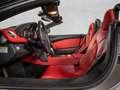 Mercedes-Benz SLR McLaren Roadster T1 Schweiz Silber - thumbnail 32