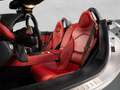 Mercedes-Benz SLR McLaren Roadster T1 Schweiz Silber - thumbnail 33
