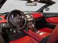 Mercedes-Benz SLR McLaren Roadster T1 Schweiz Silber - thumbnail 34