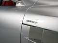 Mercedes-Benz SLR McLaren Roadster T1 Schweiz Silber - thumbnail 21