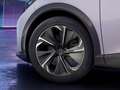 CUPRA Tavascan 77kwh endurance immersive rwd Plateado - thumbnail 3