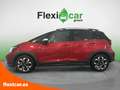 Honda Jazz 1.5 i-MMD CROSSTAR Rojo - thumbnail 4