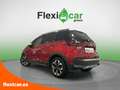 Honda Jazz 1.5 i-MMD CROSSTAR Rojo - thumbnail 5