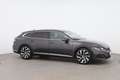 Volkswagen Arteon R-Line TDI DSG Grau - thumbnail 7