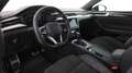 Volkswagen Arteon R-Line TDI DSG Grau - thumbnail 12