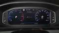 Volkswagen Arteon R-Line TDI DSG Grau - thumbnail 16