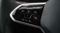 Volkswagen Arteon R-Line TDI DSG Grau - thumbnail 25