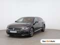 Volkswagen Arteon R-Line TDI DSG Grau - thumbnail 1