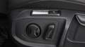 Volkswagen Arteon R-Line TDI DSG Grau - thumbnail 11