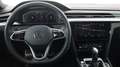Volkswagen Arteon R-Line TDI DSG Grau - thumbnail 15