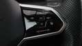 Volkswagen Arteon R-Line TDI DSG Grau - thumbnail 26