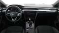 Volkswagen Arteon R-Line TDI DSG Grau - thumbnail 14