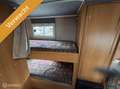 Ford Allhoven - thumbnail 11