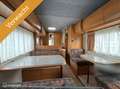 Ford Allhoven - thumbnail 4