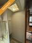Ford Allhoven - thumbnail 9