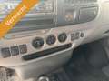 Ford Allhoven - thumbnail 14