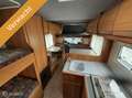 Ford Allhoven - thumbnail 6