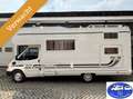 Ford Allhoven - thumbnail 1