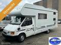 Ford Allhoven - thumbnail 2