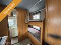 Ford Allhoven - thumbnail 5