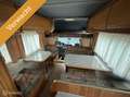 Ford Allhoven - thumbnail 10